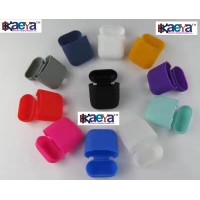 OkaeYa Carrying Bag AirPods Cover Case